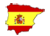 ALEA CONSULTA DIETÉTICA - Espanol